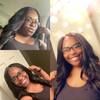 Antionette Brown - @alexisbrown66 - Poshmark